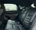 Лексус НХ, объемом двигателя 2 л и пробегом 119 тыс. км за 26999 $, фото 11 на Automoto.ua
