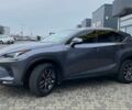 Лексус НХ, объемом двигателя 2 л и пробегом 67 тыс. км за 31000 $, фото 2 на Automoto.ua