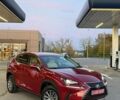 Лексус НХ, объемом двигателя 2 л и пробегом 156 тыс. км за 20999 $, фото 5 на Automoto.ua