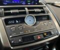 Лексус НХ, объемом двигателя 2 л и пробегом 31 тыс. км за 24900 $, фото 25 на Automoto.ua
