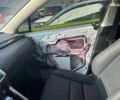 Лексус НХ, объемом двигателя 0 л и пробегом 70 тыс. км за 28500 $, фото 17 на Automoto.ua