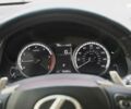Лексус НХ, объемом двигателя 2 л и пробегом 66 тыс. км за 27500 $, фото 15 на Automoto.ua