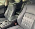 Лексус НХ, объемом двигателя 2 л и пробегом 67 тыс. км за 32000 $, фото 13 на Automoto.ua