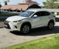Лексус НХ, объемом двигателя 2 л и пробегом 110 тыс. км за 26900 $, фото 15 на Automoto.ua
