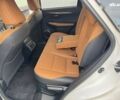 Лексус НХ, объемом двигателя 0 л и пробегом 45 тыс. км за 38500 $, фото 16 на Automoto.ua