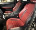 Лексус НХ, объемом двигателя 2 л и пробегом 31 тыс. км за 24900 $, фото 14 на Automoto.ua