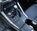 Лексус НХ, об'ємом двигуна 2 л та пробігом 51 тис. км за 29500 $, фото 20 на Automoto.ua