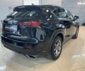 Лексус НХ, объемом двигателя 2 л и пробегом 31 тыс. км за 24900 $, фото 10 на Automoto.ua