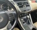Лексус НХ, объемом двигателя 2.49 л и пробегом 58 тыс. км за 38000 $, фото 2 на Automoto.ua