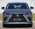 Лексус НХ, об'ємом двигуна 2 л та пробігом 51 тис. км за 29500 $, фото 1 на Automoto.ua