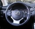 Лексус НХ, об'ємом двигуна 2 л та пробігом 51 тис. км за 29500 $, фото 15 на Automoto.ua