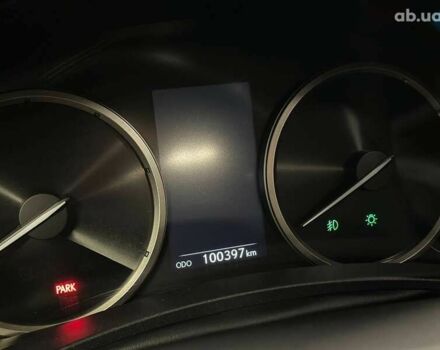 Лексус НХ, объемом двигателя 0 л и пробегом 100 тыс. км за 32900 $, фото 17 на Automoto.ua