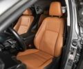 Лексус НХ, об'ємом двигуна 0 л та пробігом 69 тис. км за 37500 $, фото 9 на Automoto.ua