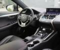 Лексус НХ, объемом двигателя 2 л и пробегом 66 тыс. км за 27500 $, фото 11 на Automoto.ua