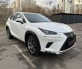 Лексус НХ, объемом двигателя 0 л и пробегом 45 тыс. км за 38500 $, фото 1 на Automoto.ua