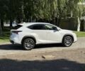 Лексус НХ, объемом двигателя 2 л и пробегом 110 тыс. км за 26900 $, фото 5 на Automoto.ua