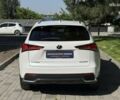 Лексус НХ, объемом двигателя 2 л и пробегом 110 тыс. км за 26900 $, фото 19 на Automoto.ua
