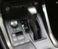 Лексус НХ, объемом двигателя 2 л и пробегом 66 тыс. км за 27500 $, фото 18 на Automoto.ua