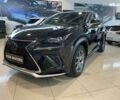 Лексус НХ, объемом двигателя 2 л и пробегом 31 тыс. км за 24900 $, фото 1 на Automoto.ua