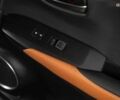 Лексус НХ, об'ємом двигуна 0 л та пробігом 69 тис. км за 37500 $, фото 13 на Automoto.ua