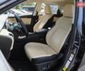Лексус НХ, объемом двигателя 2 л и пробегом 78 тыс. км за 30500 $, фото 6 на Automoto.ua