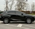 Лексус НХ, об'ємом двигуна 2 л та пробігом 68 тис. км за 28700 $, фото 20 на Automoto.ua
