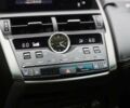 Лексус НХ, объемом двигателя 2 л и пробегом 66 тыс. км за 27500 $, фото 17 на Automoto.ua