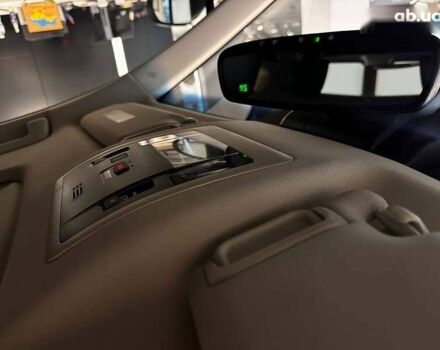 Лексус НХ, объемом двигателя 0 л и пробегом 100 тыс. км за 29900 $, фото 26 на Automoto.ua