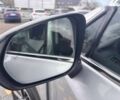 Лексус НХ, объемом двигателя 2 л и пробегом 184 тыс. км за 21750 $, фото 18 на Automoto.ua