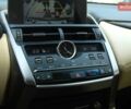 Лексус НХ, объемом двигателя 2 л и пробегом 78 тыс. км за 30500 $, фото 16 на Automoto.ua