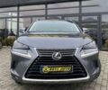 Лексус НХ, объемом двигателя 2 л и пробегом 67 тыс. км за 31000 $, фото 1 на Automoto.ua