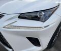 Лексус НХ, объемом двигателя 0 л и пробегом 45 тыс. км за 38500 $, фото 25 на Automoto.ua