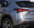 Лексус НХ, об'ємом двигуна 2 л та пробігом 51 тис. км за 29500 $, фото 7 на Automoto.ua