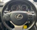 Лексус НХ, объемом двигателя 2 л и пробегом 67 тыс. км за 31000 $, фото 16 на Automoto.ua