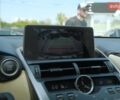 Лексус НХ, объемом двигателя 2 л и пробегом 78 тыс. км за 30500 $, фото 15 на Automoto.ua