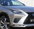 Лексус НХ, об'ємом двигуна 2 л та пробігом 51 тис. км за 29500 $, фото 3 на Automoto.ua