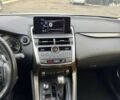 Лексус НХ, объемом двигателя 0 л и пробегом 45 тыс. км за 38500 $, фото 11 на Automoto.ua