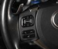 Лексус НХ, об'ємом двигуна 0 л та пробігом 69 тис. км за 37500 $, фото 28 на Automoto.ua