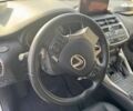 Лексус НХ, объемом двигателя 0 л и пробегом 70 тыс. км за 28500 $, фото 15 на Automoto.ua