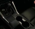 Лексус НХ, объемом двигателя 2 л и пробегом 167 тыс. км за 27040 $, фото 16 на Automoto.ua