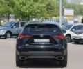 Лексус НХ, объемом двигателя 2 л и пробегом 66 тыс. км за 27500 $, фото 5 на Automoto.ua
