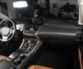 Лексус НХ, об'ємом двигуна 0 л та пробігом 69 тис. км за 37500 $, фото 18 на Automoto.ua