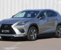 Лексус НХ, об'ємом двигуна 2 л та пробігом 51 тис. км за 29500 $, фото 2 на Automoto.ua
