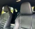 Лексус НХ, объемом двигателя 2 л и пробегом 119 тыс. км за 26999 $, фото 19 на Automoto.ua