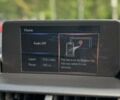 Лексус НХ, объемом двигателя 2 л и пробегом 119 тыс. км за 26999 $, фото 10 на Automoto.ua