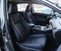 Лексус НХ, об'ємом двигуна 2 л та пробігом 51 тис. км за 29500 $, фото 11 на Automoto.ua