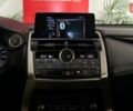 Лексус НХ, объемом двигателя 2 л и пробегом 167 тыс. км за 27040 $, фото 17 на Automoto.ua