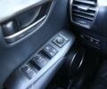 Лексус НХ, об'ємом двигуна 2 л та пробігом 51 тис. км за 29500 $, фото 23 на Automoto.ua