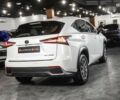 Лексус НХ, об'ємом двигуна 0 л та пробігом 86 тис. км за 29900 $, фото 24 на Automoto.ua