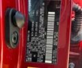 Лексус НХ, объемом двигателя 2 л и пробегом 82 тыс. км за 20600 $, фото 19 на Automoto.ua